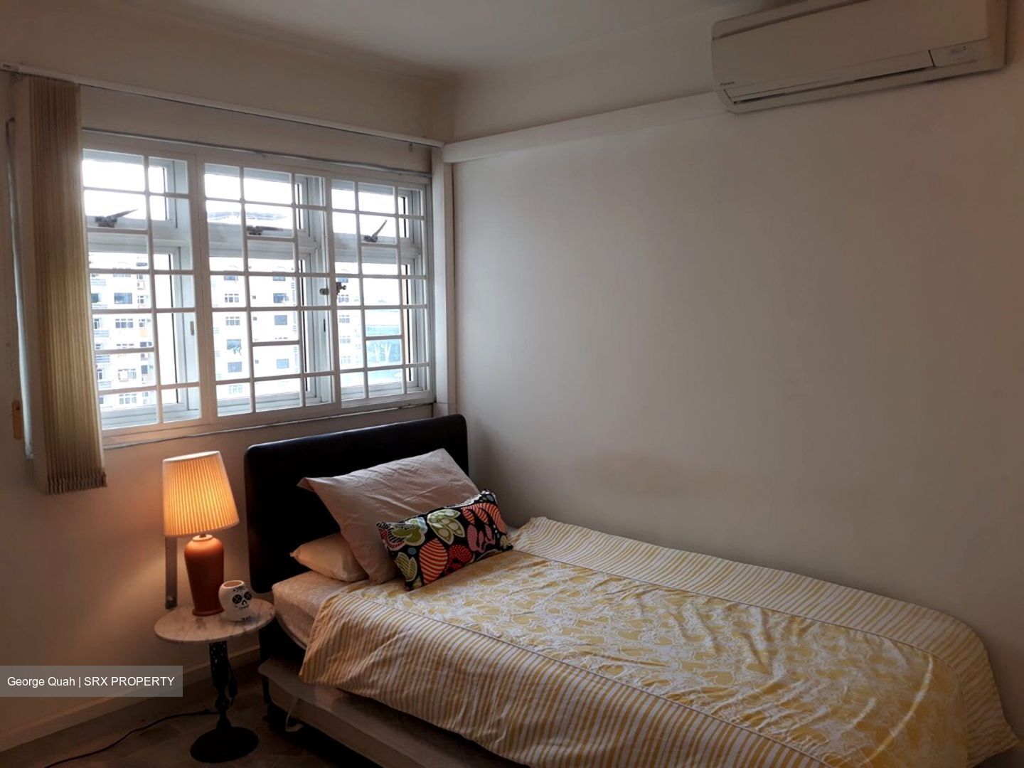 Blk 4 Holland Close (Queenstown), HDB 3 Rooms #595770791
